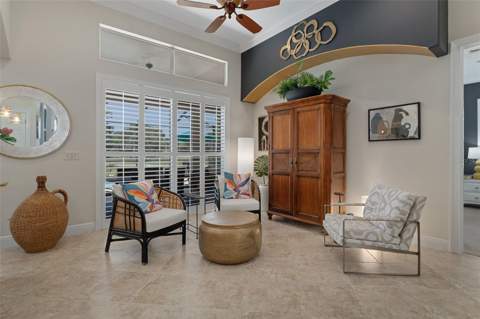 8984 Wade Street, Weeki Wachee FL - photo 18 of 68