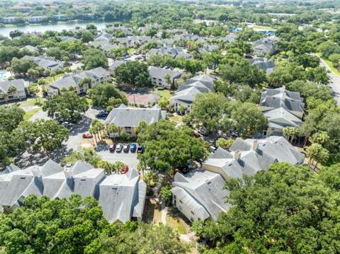 1021 S Hiawassee Road #3928, Orlando FL - photo 24 of 29