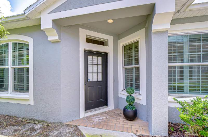 3 bedroom Villa at 6026 Sandhill Ridge Drive, Fishhawk Ranch Ph 2 Prcl, Lithia — photo 3