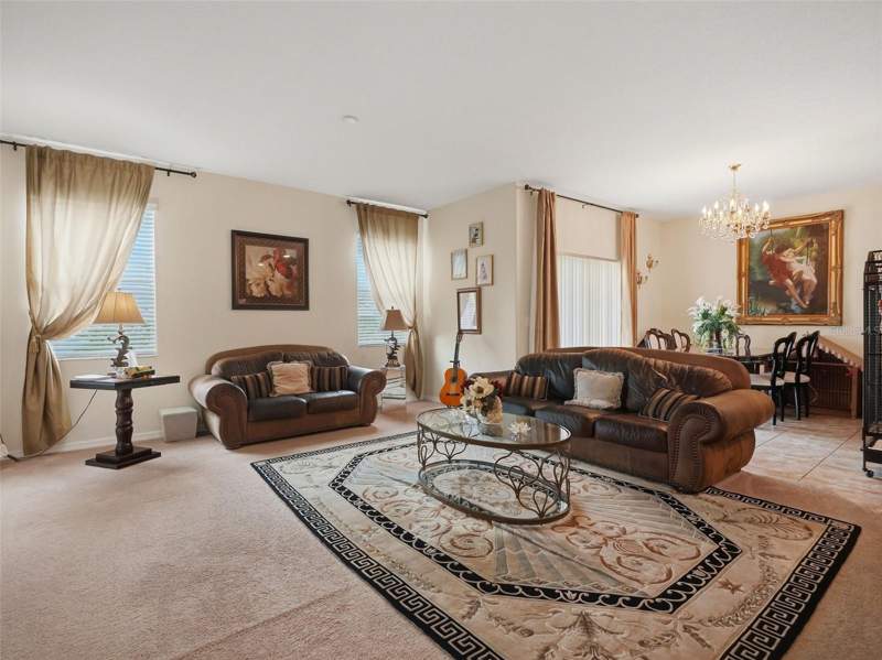 3 bedroom Single Family Residence at 13808 Crater Circle, Lakeside Ph 1A 2A & 05, Hudson — photo 3