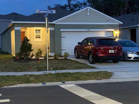 3495 Sandalwood Isle Way, $300k–$500k for sale in Ocoee