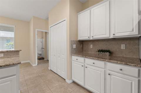 13589 Hunters Point Street, Spring Hill FL - photo 18 of 44
