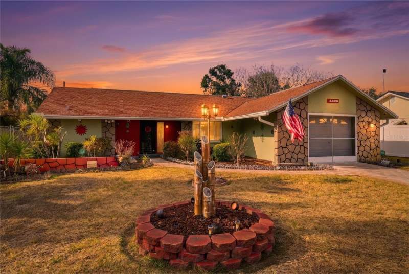 Viva Villas