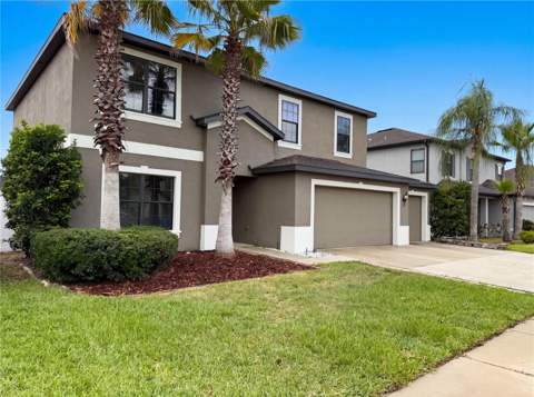 14207 Alistar Manor Drive, Wimauma FL - photo 24 of 27