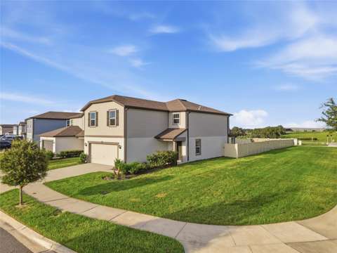 9018 Rally Spring Loop, home for sale on Rally Spring Loop