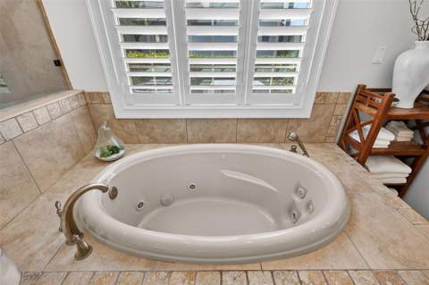 9616 San Fernando Court, Howey In The Hills FL - photo 13 of 42