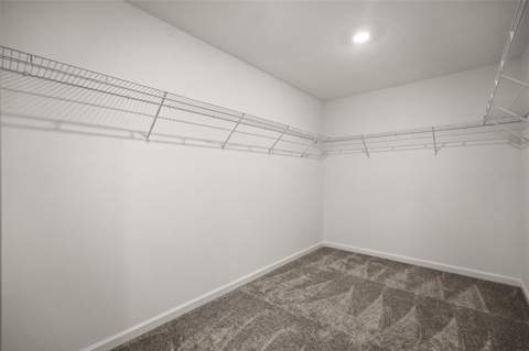 4981 Worchester Drive, Kissimmee FL - photo 24 of 33