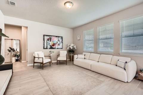 2277 Crossbow Street, Clermont FL - photo 9 of 31