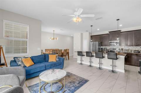 3080 Juliet Drive, Kissimmee FL - photo 14 of 39