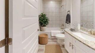 1791 N Roberts Trail, Bell FL - photo 20 of 28