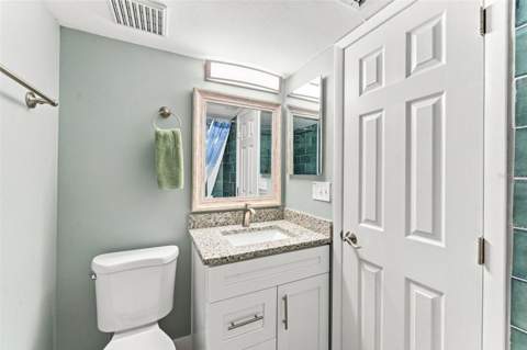 126 Cypress Court #26, Oldsmar FL - photo 15 of 22