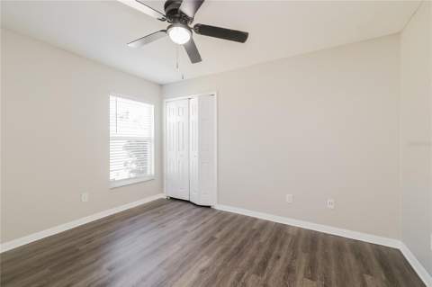 2222 Majestic Eagle Circle, Clermont FL - photo 9 of 15