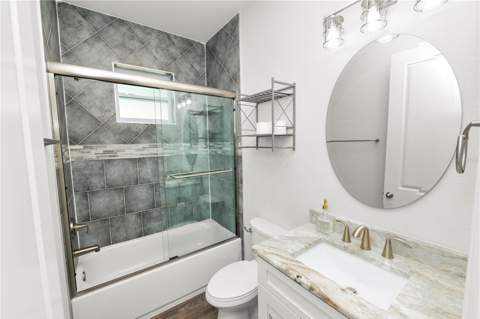 3725 57th Avenue, St Petersburg FL - photo 10 of 41