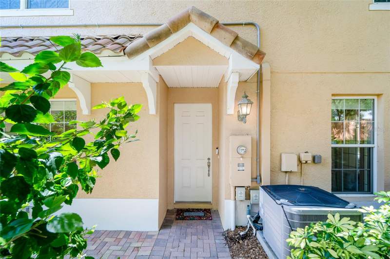 4 bedroom Townhouse at 191 Banyan Bay Drive, Banyan Bay At Rutland, St Petersburg — photo 5