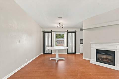 6814 Founders Street, Zephyrhills FL - photo 13 of 76