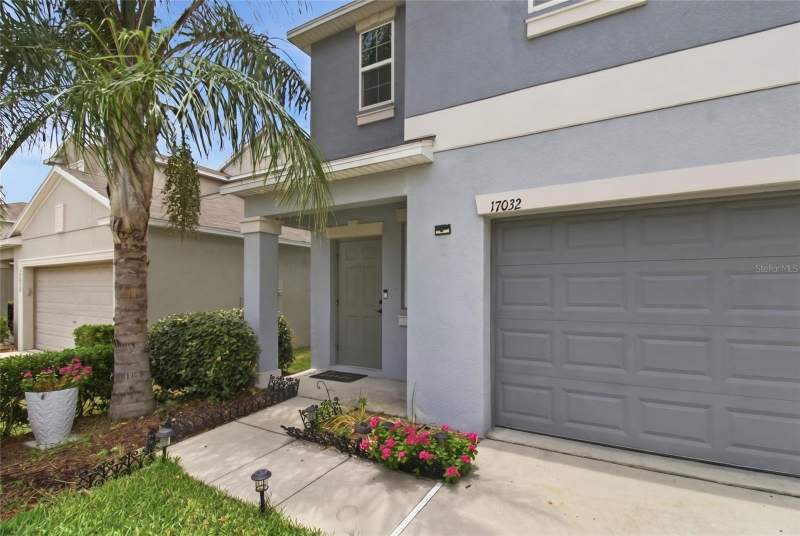 4 bedroom Single Family Residence at 17032 Yellow Pine Street, Sunshine Village Ph 3B, Wimauma — photo 3
