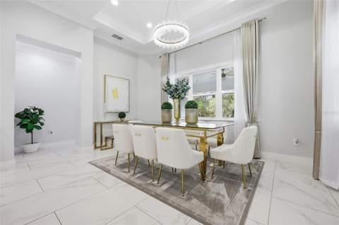 5700 Bancroft Boulevard, Orlando FL - photo 20 of 54