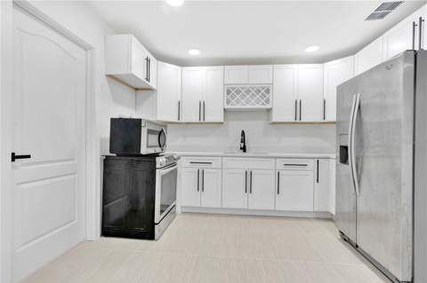 1701 E Bay Street, Winter Garden FL - photo 13 of 32