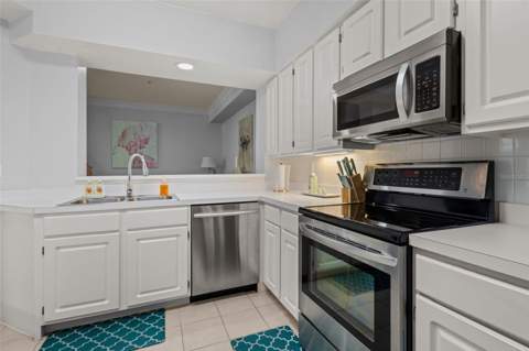 3302 Bay Club Circle #3202, Tampa FL - photo 9 of 24
