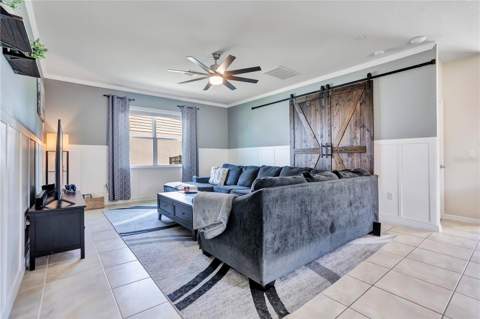 16959 Basswood Lane, Clermont FL - photo 10 of 47