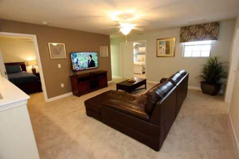 1524 Moon Valley Drive, Davenport FL - photo 19 of 35