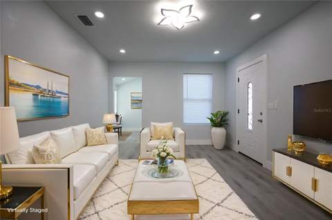 807 E Norfolk Street, Tampa FL - photo 6 of 6