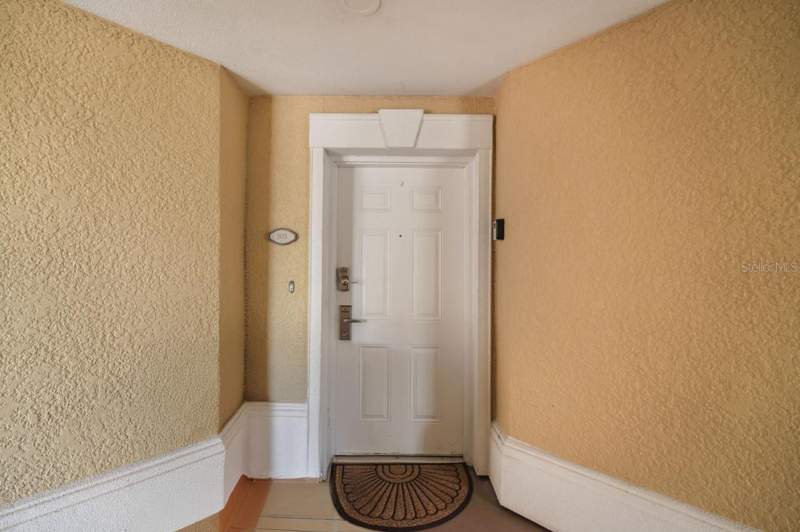 3 bedroom Condominium at 1116 Sunset View Circle #103, Villas At Reunion Square Condo Ph 6, Kissimmee — photo 5