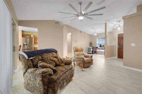 10752 Crescendo Loop, Clermont FL - photo 9 of 32