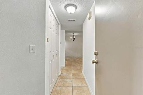 131 Woodlake Wynde, Oldsmar FL - photo 6 of 6