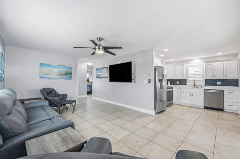 4320 Floramar Terrace, New Port Richey FL - photo 9 of 50