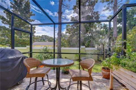 6806 Muncaster Court, Tampa FL - photo 11 of 78