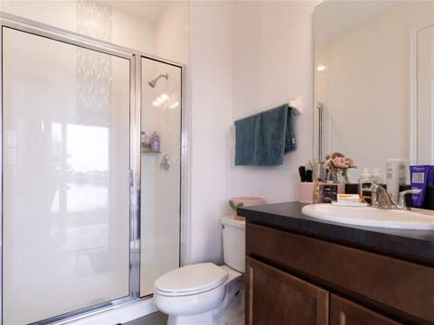 2737 Nottel Drive, St Cloud FL - photo 23 of 51