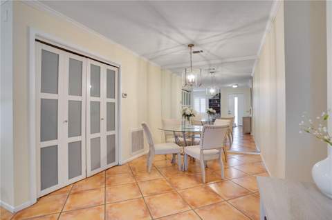 514 Tabor Court #C, Safety Harbor FL - photo 11 of 50