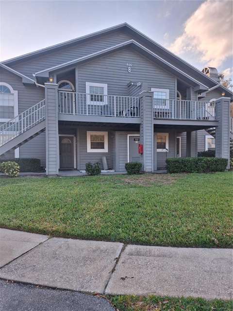 11910 Skylake Place #E, home for sale in Temple Terrace 33617