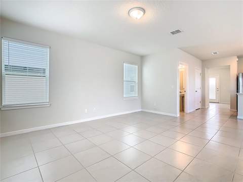 1823 Summer Serenity Drive, Kissimmee FL - photo 22 of 66
