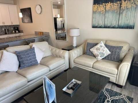 1608 Moon Valley Drive, Davenport FL - photo 12 of 28