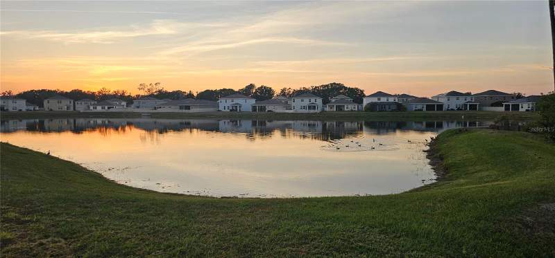 5 bedroom Single Family Residence at 1220 Tahitian Sunrise Drive, North Park Isle Ph 1B 1C & 1D, Plant City — photo 4