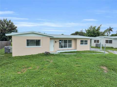 214 W Grace Street, home for sale on W Grace Street