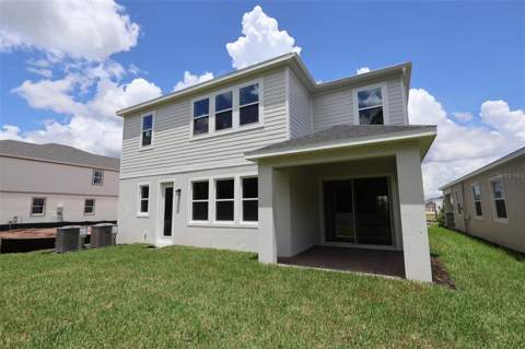 1284 Hyde Street, St Cloud FL - photo 23 of 26