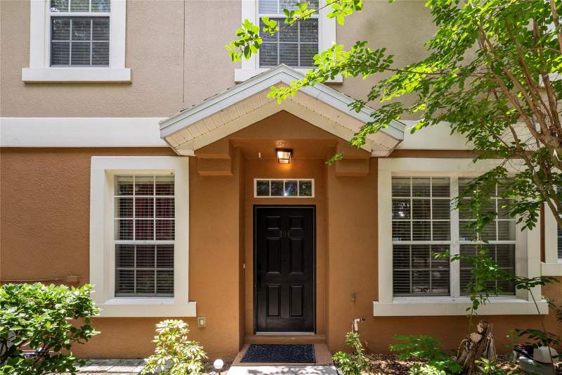 3 bedroom Condominium at 494 Ashley Brooke Court #A, Overlook/Parkside, Apopka — photo 2