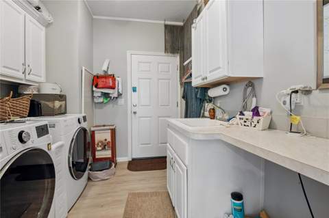 2710 61st Street, Bradenton FL - photo 18 of 22
