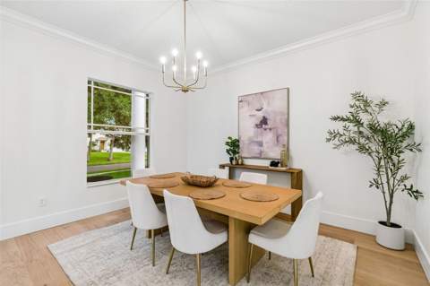 2722 N Myrtle Avenue, Tampa FL - photo 7 of 55