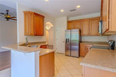 10462 Willow Ridge Loop, Orlando FL - photo 13 of 37