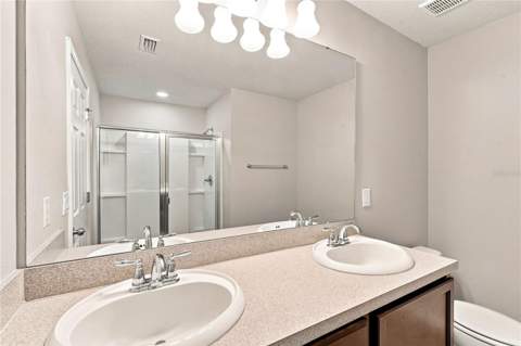 4824 Chatterton Way, Riverview FL - photo 24 of 45