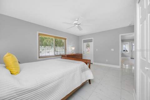 328 Bayview Drive, St Petersburg FL - photo 20 of 46