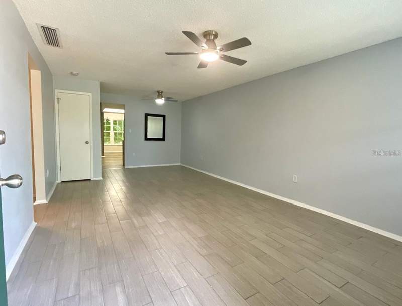 2 bedroom Condominium at 1020 85th Avenue #222, Concord Village South, St Petersburg — photo 3