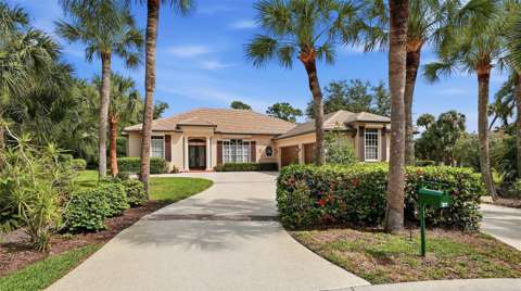 27 Dominica Drive, luxury home for sale in Englewood