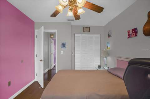 615 McKinley Court, Kissimmee FL - photo 19 of 24