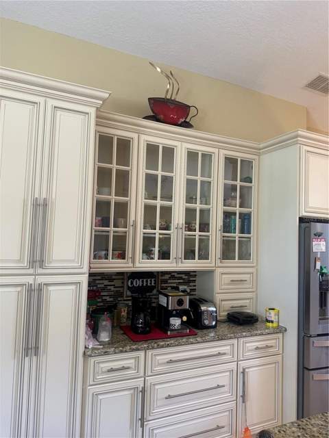 618 Madrid Drive, Kissimmee FL - photo 20 of 46