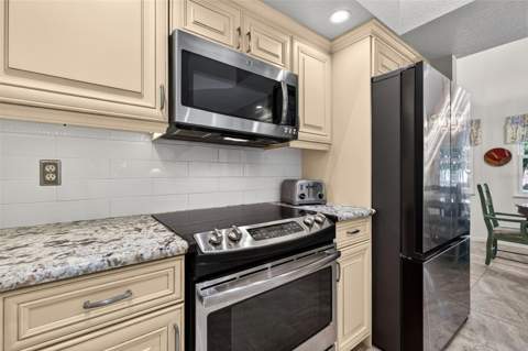 615 Monte Cristo Boulevard, Tierra Verde FL - photo 19 of 58